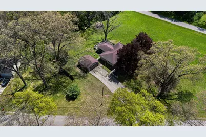 1087 Almaugus Drive, Niles, MI 49120 - Photo 27