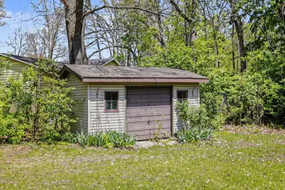 1087 Almaugus Drive, Niles, MI 49120 - Photo 9