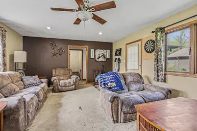 1087 Almaugus Drive, Niles, MI 49120 - Photo 17