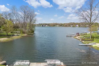 6641 Bella Vista Drive NE, Rockford, MI 49341 - Photo 29