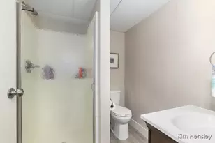 6641 Bella Vista Dr NE, Rockford, MI 49341 - Photo 21