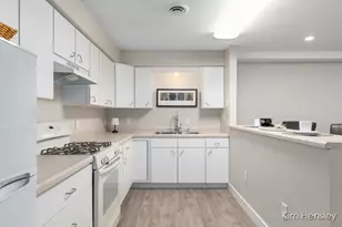 6641 Bella Vista Dr NE, Rockford, MI 49341 - Photo 19