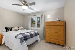 6641 Bella Vista Dr NE, Rockford, MI 49341 - Photo 13