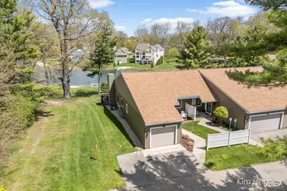 6641 Bella Vista Drive NE, Rockford, MI 49341 - Photo 31