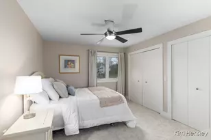 6641 Bella Vista Dr NE, Rockford, MI 49341 - Photo 11