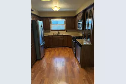 3705 Hazelwood Avenue SW, Wyoming, MI 49519 - Photo 5