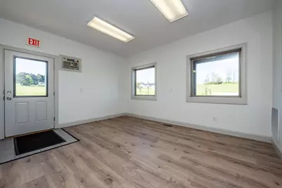 3251 Friday Road, Coloma, MI 49038 - Photo 9
