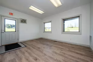 3251 Friday Rd, Coloma, MI 49038 - Photo 9