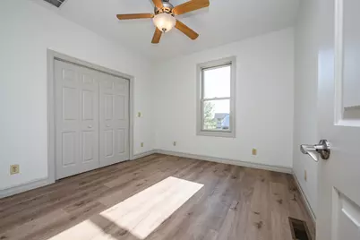 3251 Friday Road, Coloma, MI 49038 - Photo 25