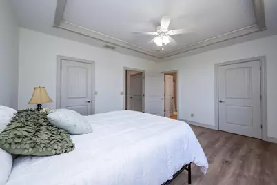 3251 Friday Road, Coloma, MI 49038 - Photo 21