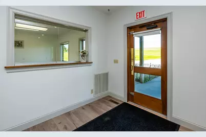 3251 Friday Road, Coloma, MI 49038 - Photo 5