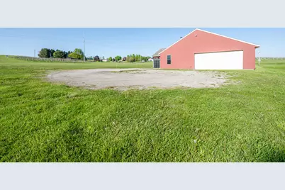 3251 Friday Road, Coloma, MI 49038 - Photo 31