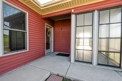 3251 Friday Road, Coloma, MI 49038 - Photo 29