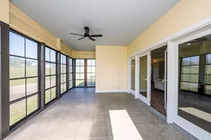 3251 Friday Rd, Coloma, MI 49038 - Photo 19