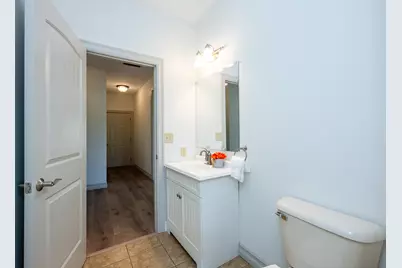 3251 Friday Road, Coloma, MI 49038 - Photo 11