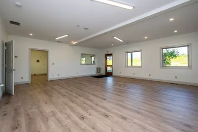 3251 Friday Road, Coloma, MI 49038 - Photo 7