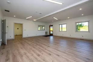 3251 Friday Rd, Coloma, MI 49038 - Photo 7
