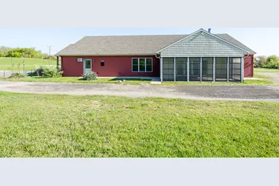 3251 Friday Road, Coloma, MI 49038 - Photo 33