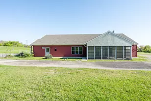 3251 Friday Rd, Coloma, MI 49038 - Photo 33