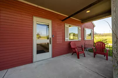 3251 Friday Road, Coloma, MI 49038 - Photo 3