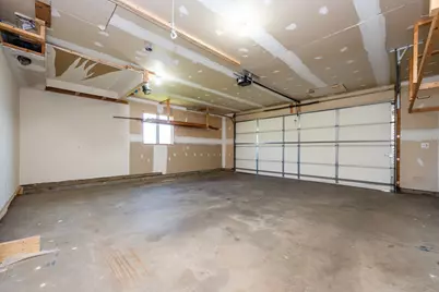 3251 Friday Road, Coloma, MI 49038 - Photo 27