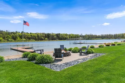 8020 Summerwood Court, Hudsonville, MI 49426 - Photo 95