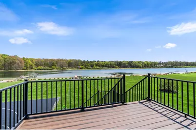 8020 Summerwood Court, Hudsonville, MI 49426 - Photo 83