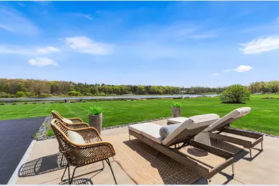 8020 Summerwood Court, Hudsonville, MI 49426 - Photo 93