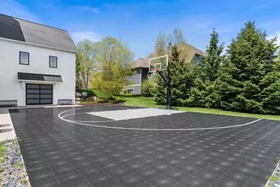 8020 Summerwood Court, Hudsonville, MI 49426 - Photo 87