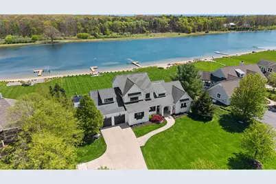 8020 Summerwood Court, Hudsonville, MI 49426 - Photo 101