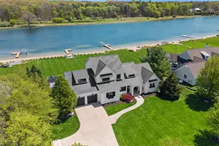 8020 Summerwood ct, Hudsonville, MI 49426 - Photo 101