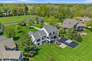 8020 Summerwood ct, Hudsonville, MI 49426 - Photo 103