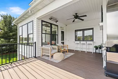 8020 Summerwood Court, Hudsonville, MI 49426 - Photo 81