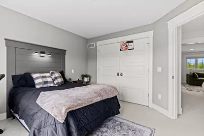 8020 Summerwood Court, Hudsonville, MI 49426 - Photo 49