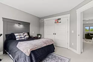 8020 Summerwood ct, Hudsonville, MI 49426 - Photo 49