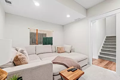 8020 Summerwood Court, Hudsonville, MI 49426 - Photo 67