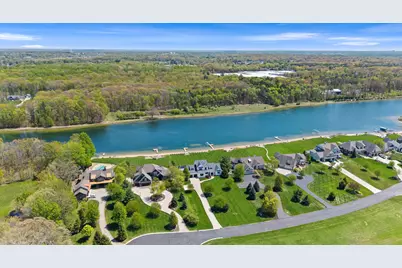 8020 Summerwood Court, Hudsonville, MI 49426 - Photo 107