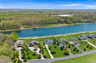 8020 Summerwood ct, Hudsonville, MI 49426 - Photo 107