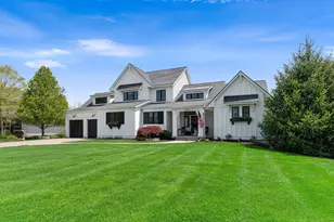8020 Summerwood ct, Hudsonville, MI 49426 - Photo 3