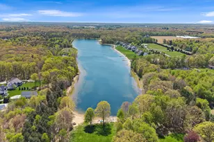 8020 Summerwood ct, Hudsonville, MI 49426 - Photo 109
