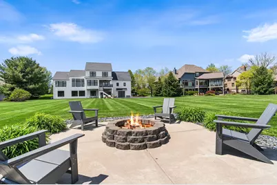 8020 Summerwood Court, Hudsonville, MI 49426 - Photo 97