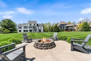 8020 Summerwood ct, Hudsonville, MI 49426 - Photo 97