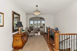 58604 E Clear Lake Rd, Three Rivers, MI 49093 - Photo 9
