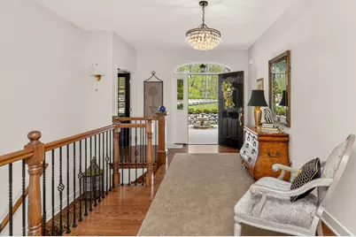 58604 E Clear Lake Road, Three Rivers, MI 49093 - Photo 7