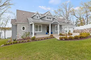 58604 E Clear Lake Rd, Three Rivers, MI 49093 - Photo 41