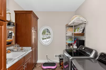58604 E Clear Lake Road, Three Rivers, MI 49093 - Photo 27