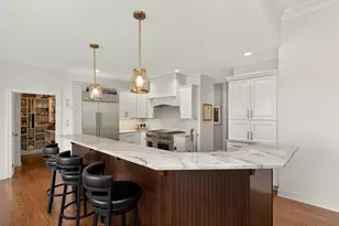 58604 E Clear Lake Rd, Three Rivers, MI 49093 - Photo 17