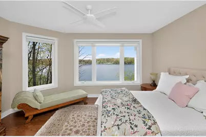 58604 E Clear Lake Road, Three Rivers, MI 49093 - Photo 21