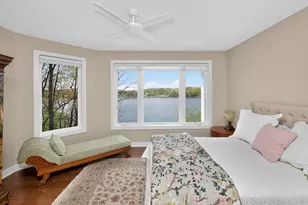 58604 E Clear Lake Rd, Three Rivers, MI 49093 - Photo 21