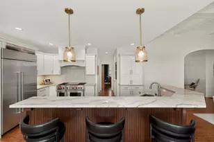 58604 E Clear Lake Rd, Three Rivers, MI 49093 - Photo 15